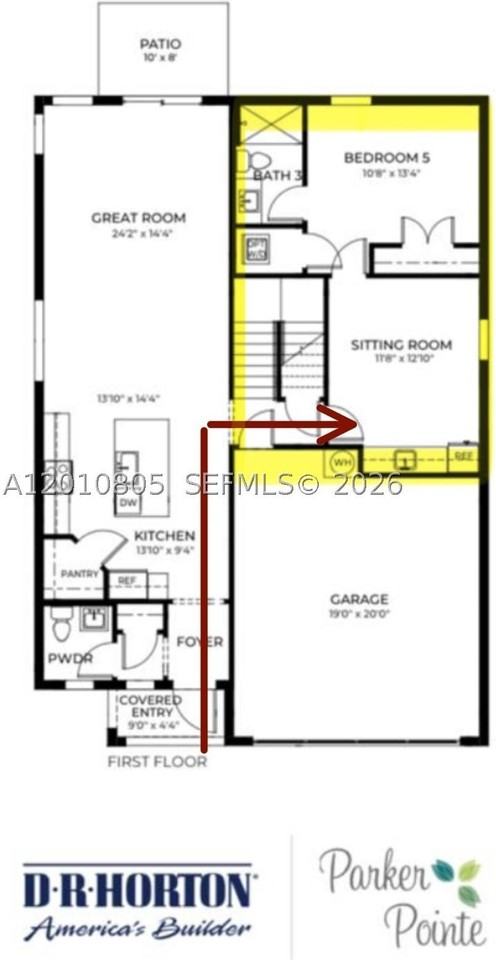 132 Ne 13th Cir - Photo 7 of 8