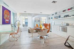 1358 Pennsylvania Ave #107 - Photo 1 of 1