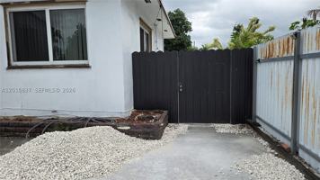 featured image of 2440 Nw 99th St #A