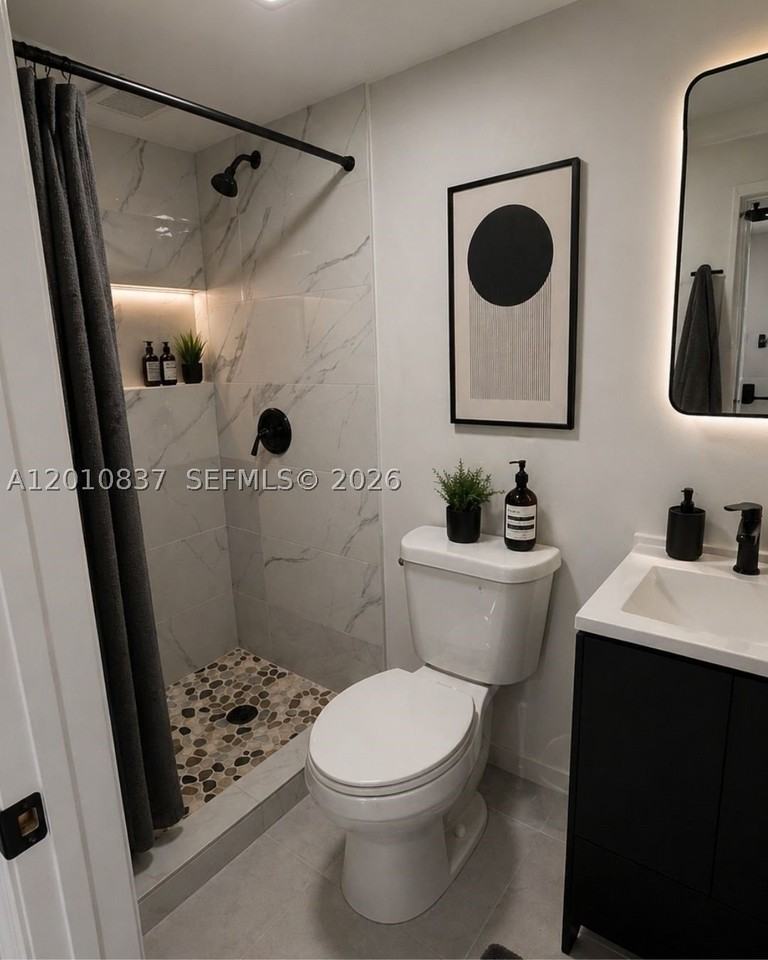 2440 Nw 99th St #A - Photo 6 of 10