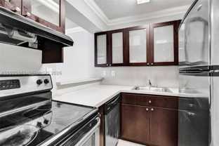 126 Sw 17th Rd #601 - Photo 1 of 1