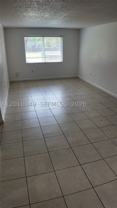 10900 Sw 196th St #306 - Photo 1 of 1