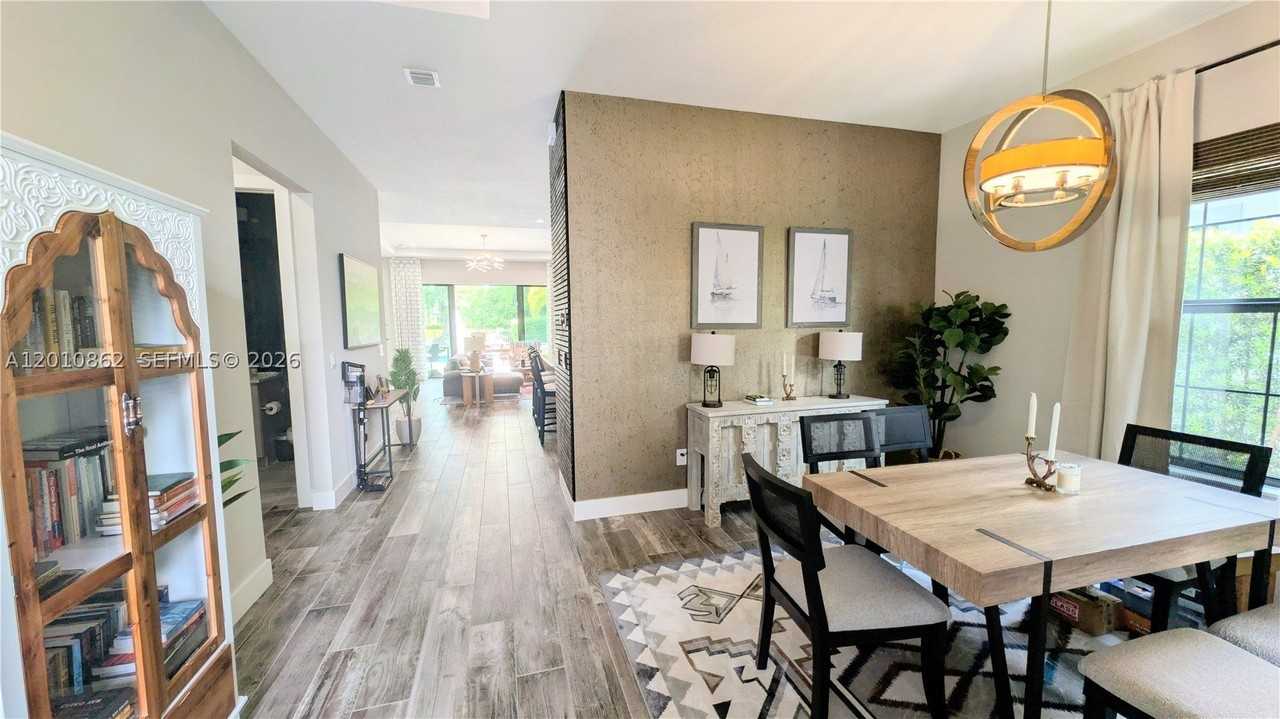 2879 Gin Berry Way - Photo 2 of 20