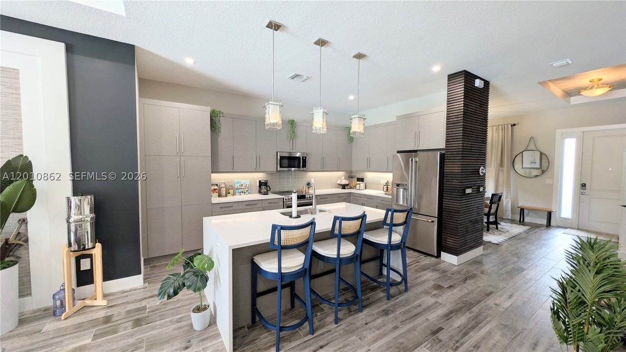 2879 Gin Berry Way - Photo 6 of 20