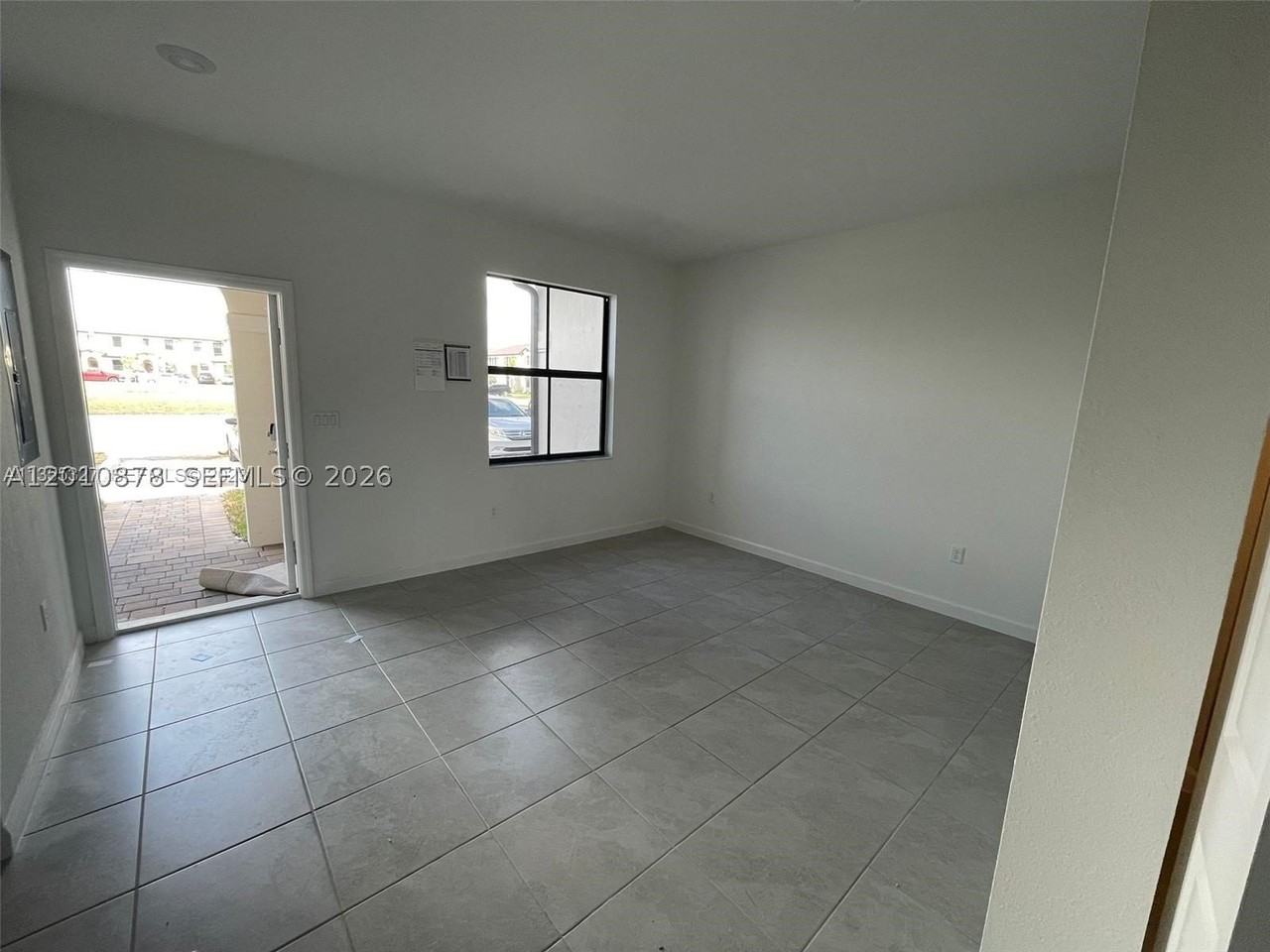24641 Sw 117th Path #24641 - Photo 3 of 9