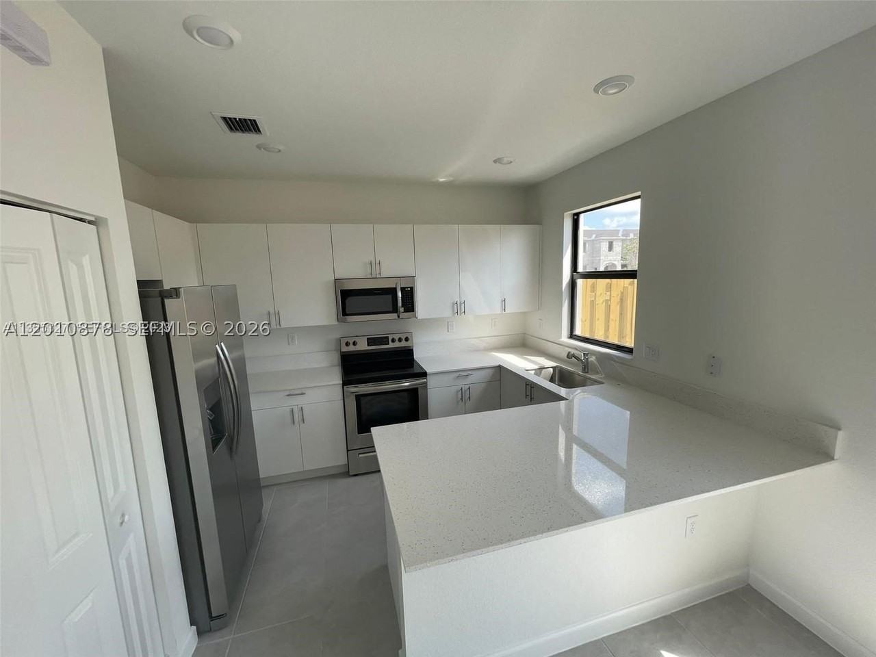 24641 Sw 117th Path #24641 - Photo 4 of 9