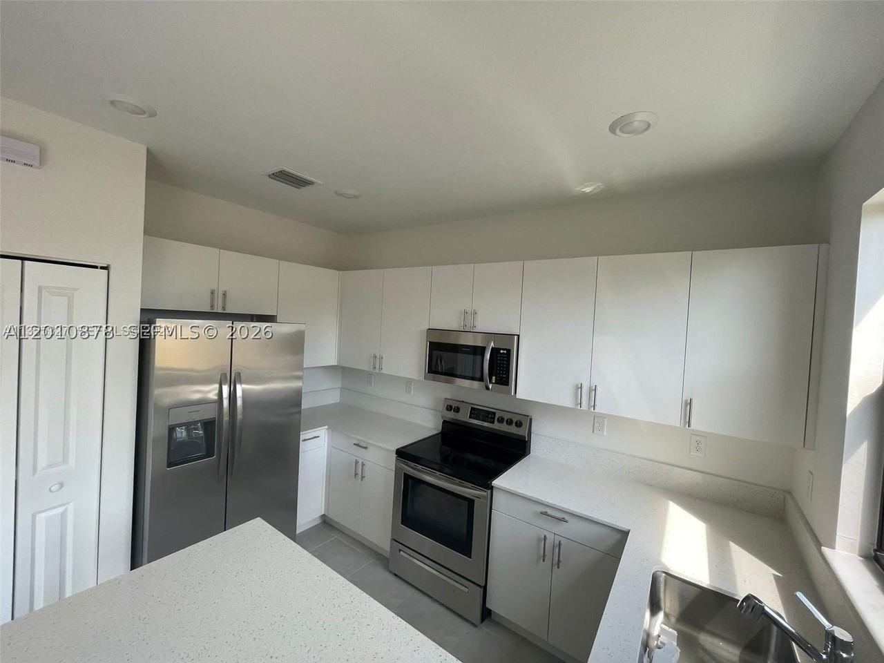 24641 Sw 117th Path #24641 - Photo 5 of 9