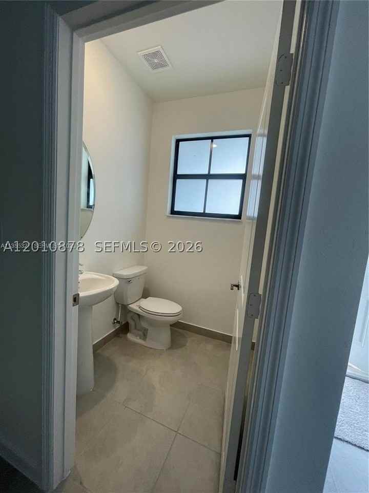 24641 Sw 117th Path #24641 - Photo 6 of 9