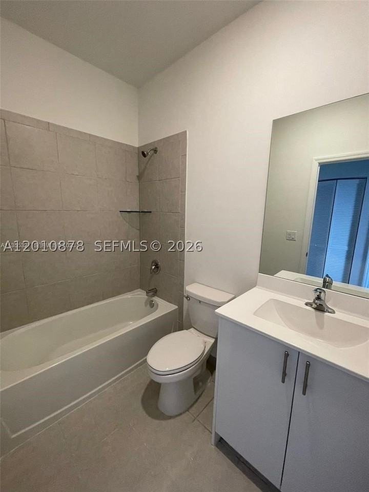 24641 Sw 117th Path #24641 - Photo 7 of 9