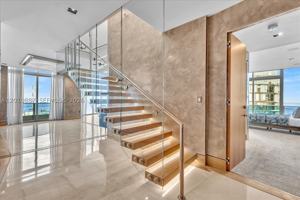 featured image of 200 Biscayne Boulevard Way