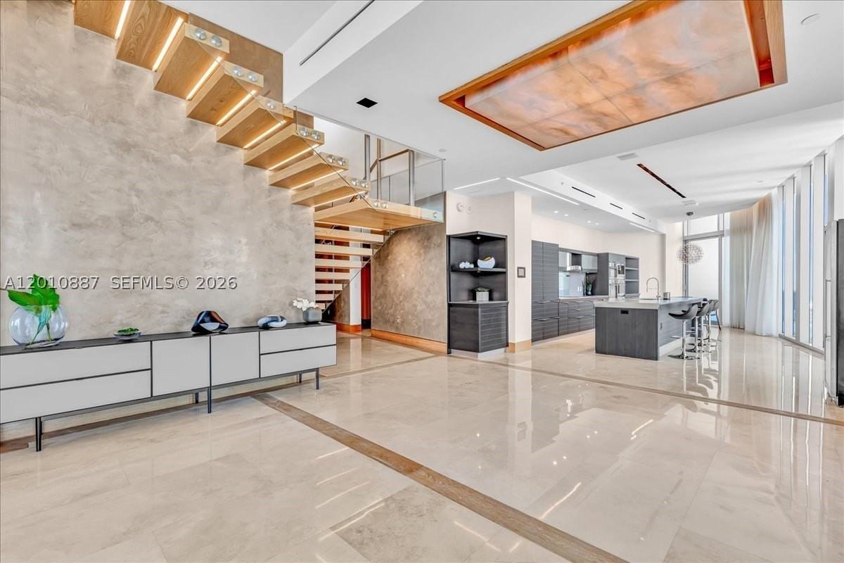 200 Biscayne Boulevard Way - Photo 5 of 40