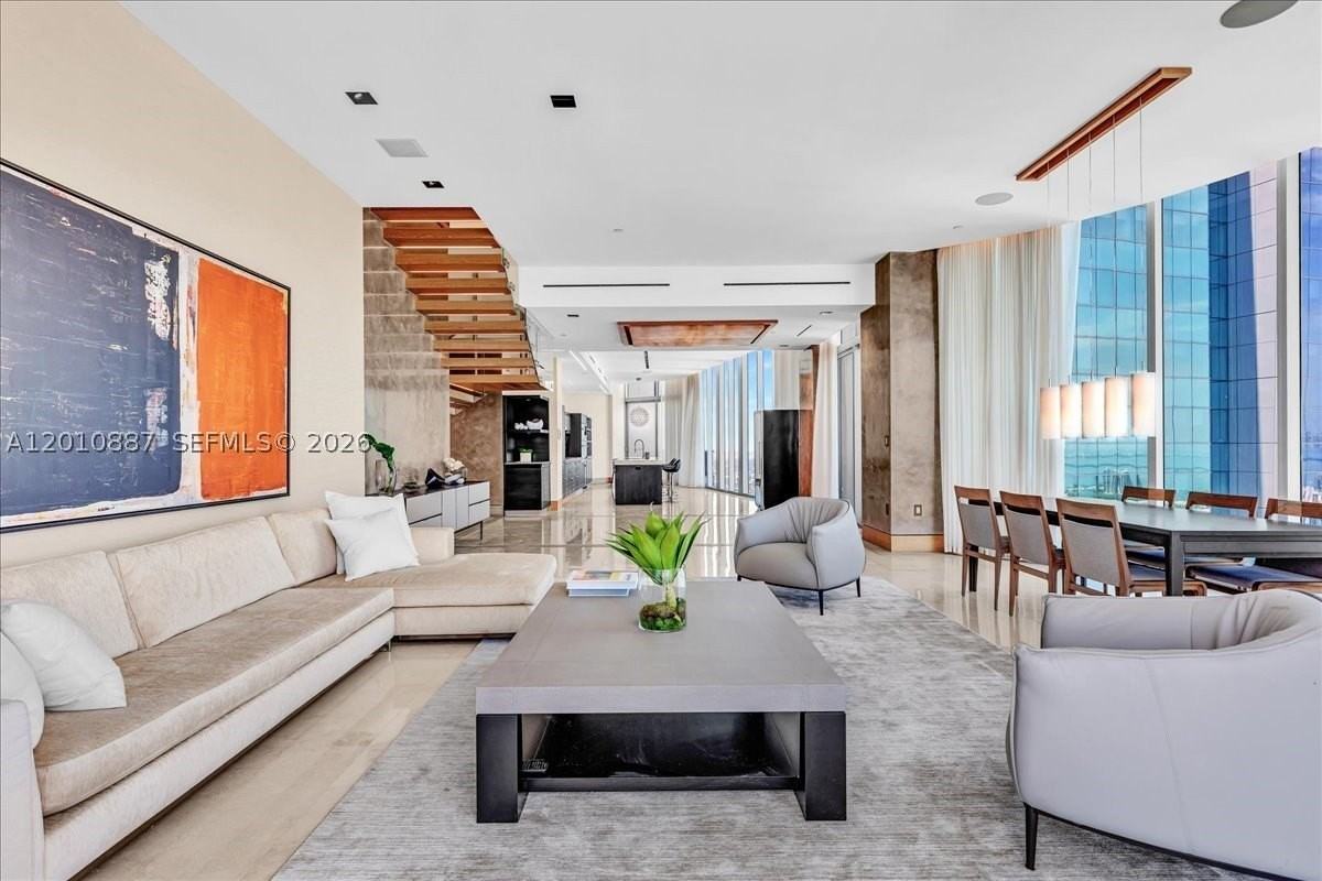 200 Biscayne Boulevard Way - Photo 6 of 40