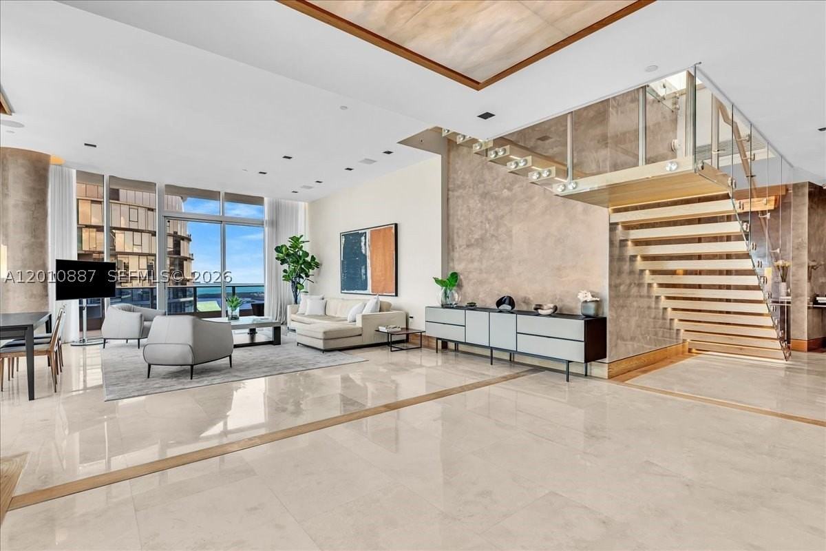 200 Biscayne Boulevard Way - Photo 7 of 40