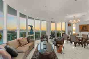 6000 Indian Creek Dr - Photo 1 of 1
