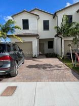 13102 Sw 232nd Ln #13102 - Photo 1 of 1