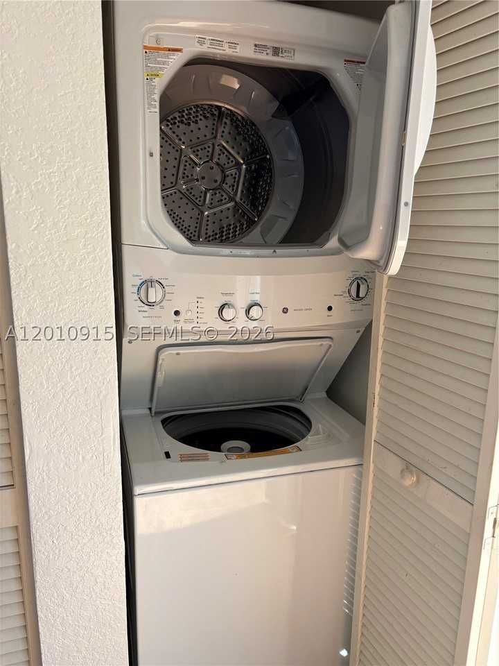 2086 Ne 167th St #2-108 - Photo 6 of 12
