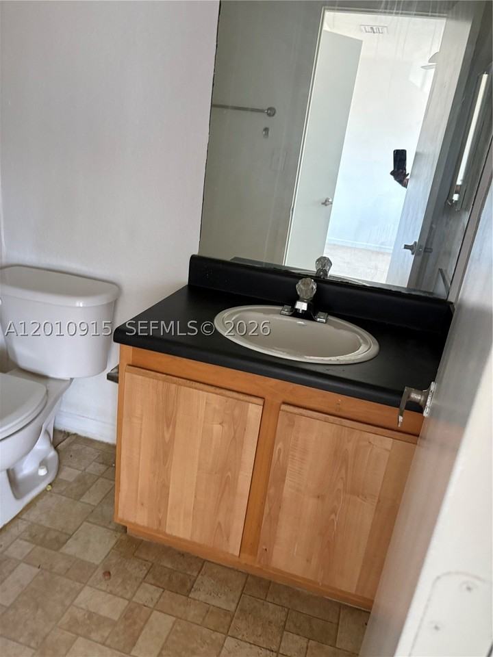 2086 Ne 167th St #2-108 - Photo 7 of 12