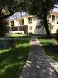 7847 Miller Dr #A205 - Photo 1 of 1