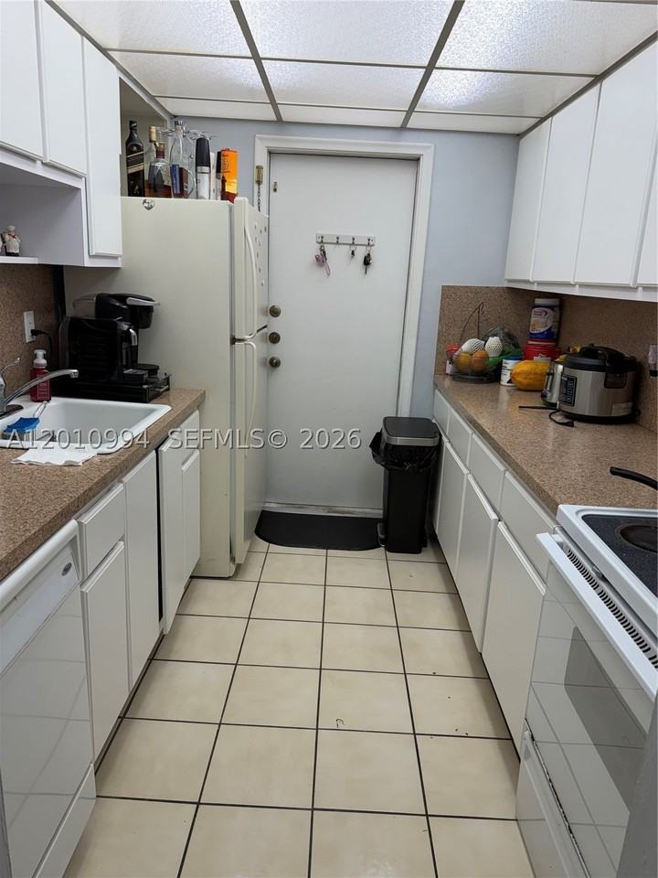 7847 Miller Dr #A205 - Photo 4 of 12