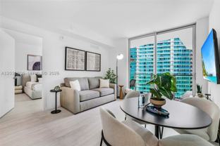 77 Se 5th St #3305 - Photo 1 of 1