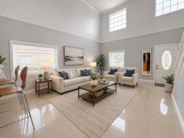 featured image of 10290 Sw 24th Ct