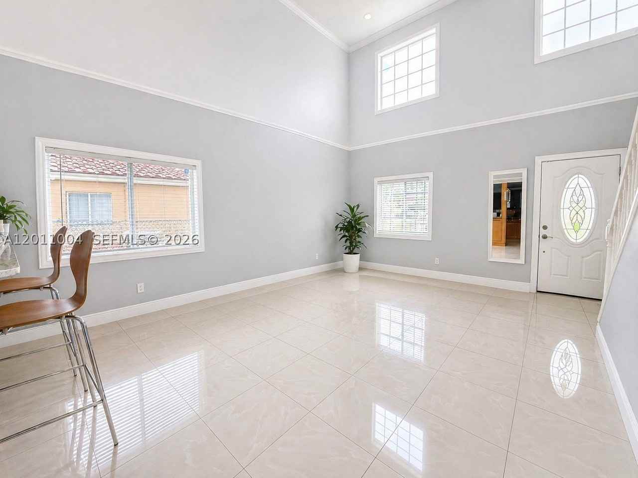 10290 Sw 24th Ct - Photo 2 of 50