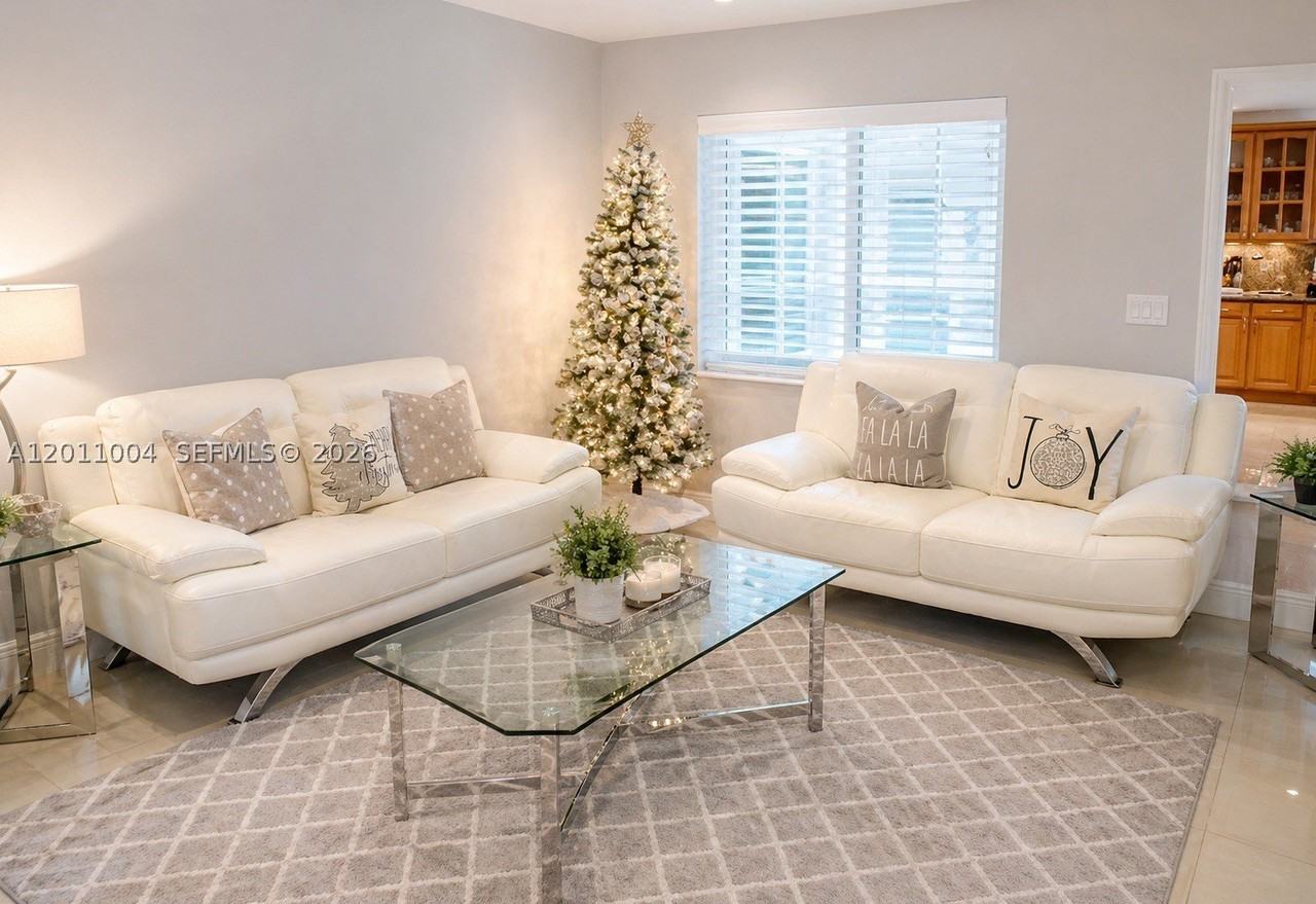 10290 Sw 24th Ct - Photo 3 of 50