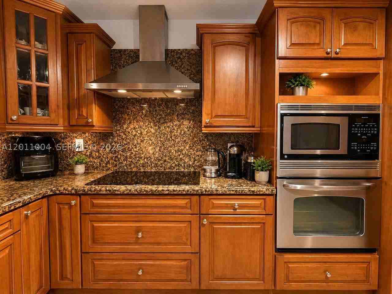 10290 Sw 24th Ct - Photo 5 of 50