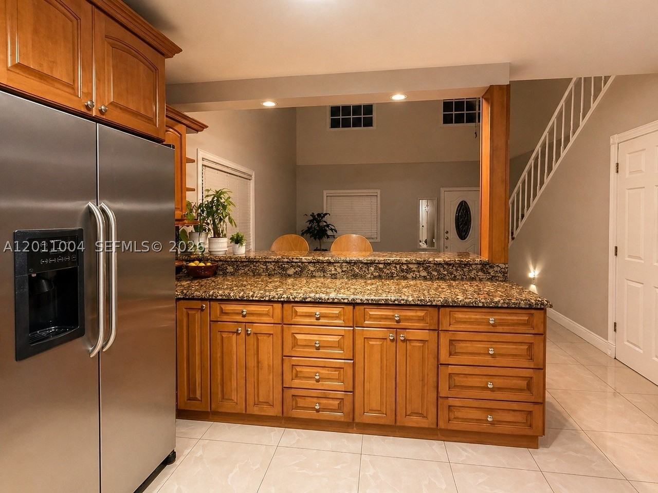 10290 Sw 24th Ct - Photo 6 of 50
