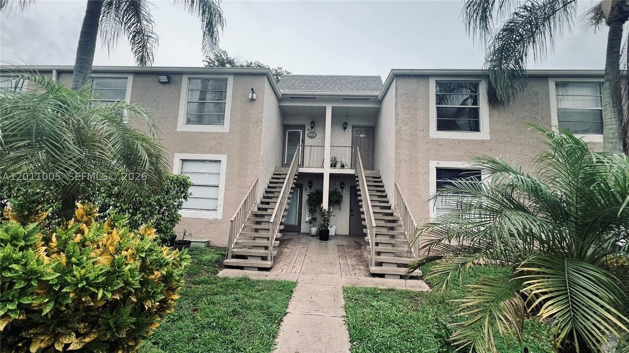 1020 Nw 80th Ave #203
