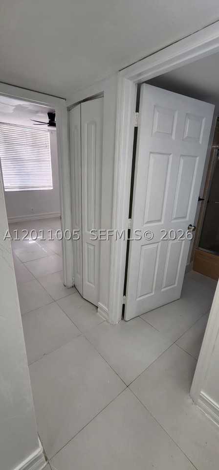 1020 Nw 80th Ave #203 - Photo 5 of 18
