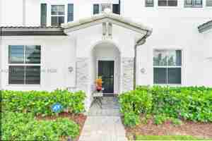 featured image of 16274 Sw 291st St #0