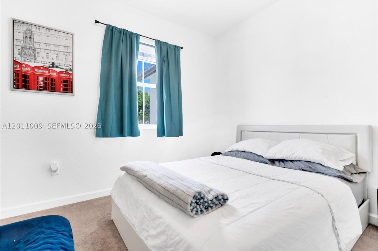 16274 Sw 291st St #0 - Photo 5 of 33