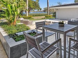 featured image of 840 S Southlake Dr #0