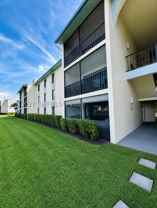 1110 Green Pine Blvd #C1 - Photo 1 of 1