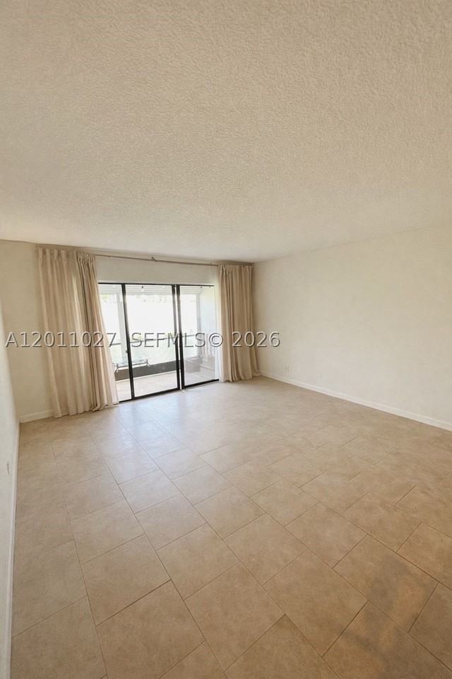 1110 Green Pine Blvd #C1 - Photo 2 of 19