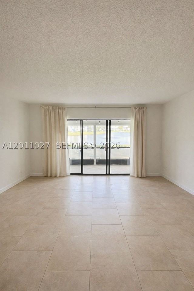 1110 Green Pine Blvd #C1 - Photo 3 of 19