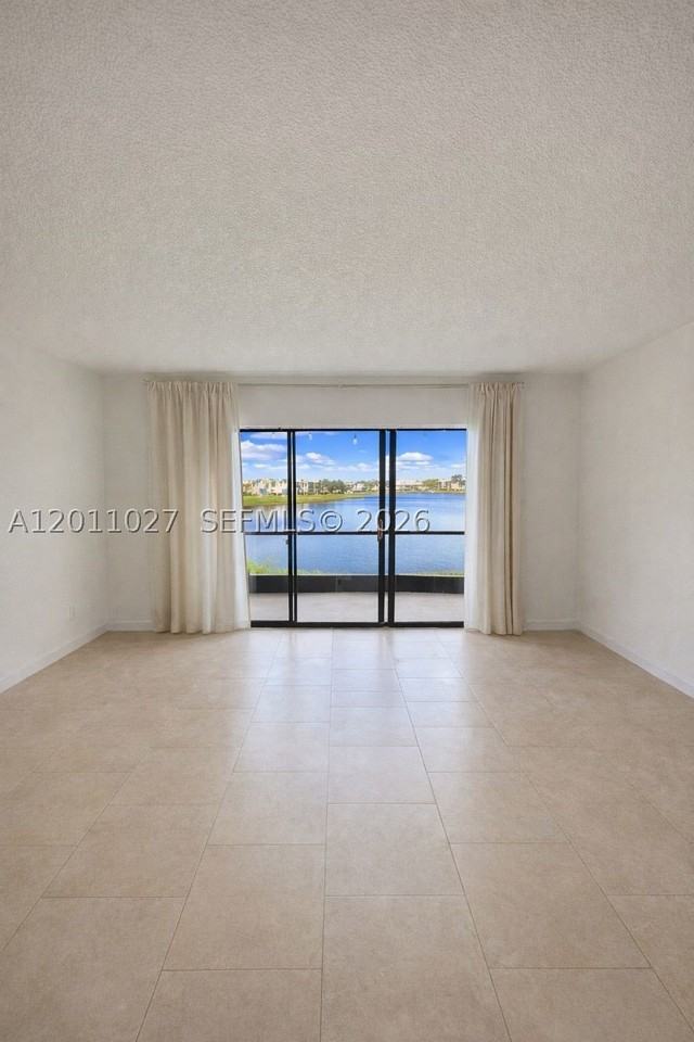 1110 Green Pine Blvd #C1 - Photo 4 of 19