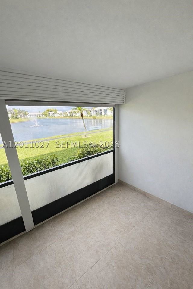 1110 Green Pine Blvd #C1 - Photo 6 of 19