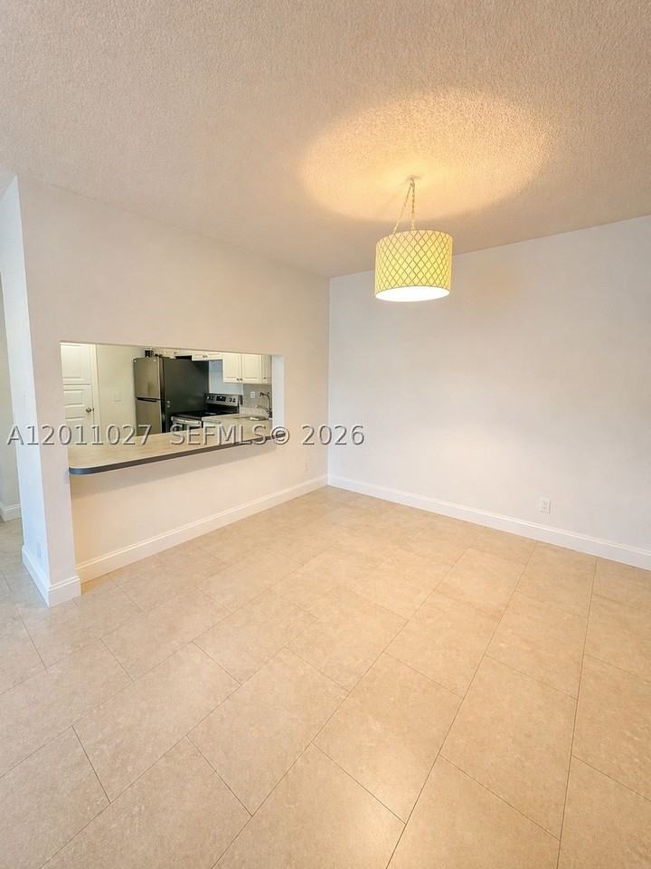 1110 Green Pine Blvd #C1 - Photo 7 of 19