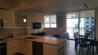 999 Sw 1st Ave #2514 - Photo 1 of 1