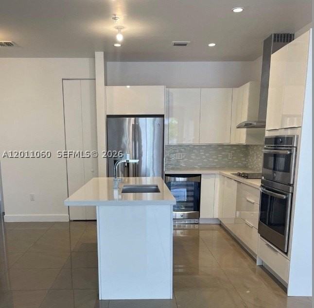 10245 Nw 63rd Ter #103 - Photo 2 of 10