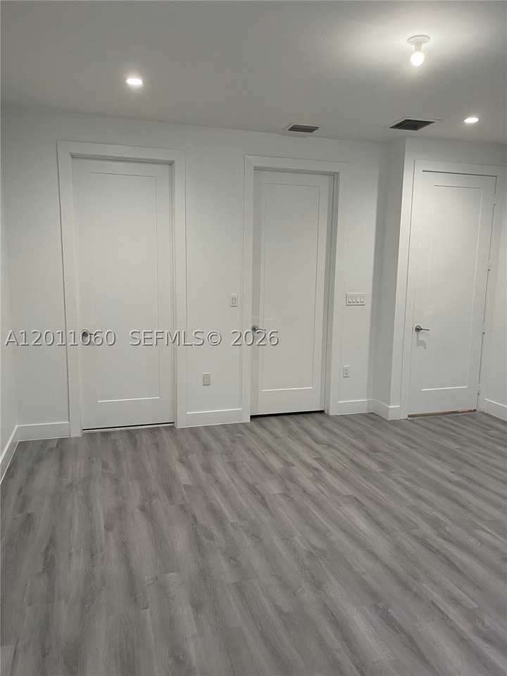 10245 Nw 63rd Ter #103 - Photo 6 of 10