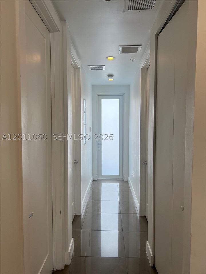 10245 Nw 63rd Ter #103 - Photo 7 of 10