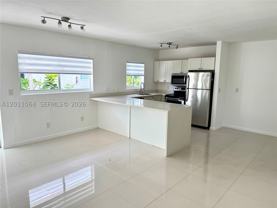 8035 Crespi Blvd #9 - Photo 1 of 1