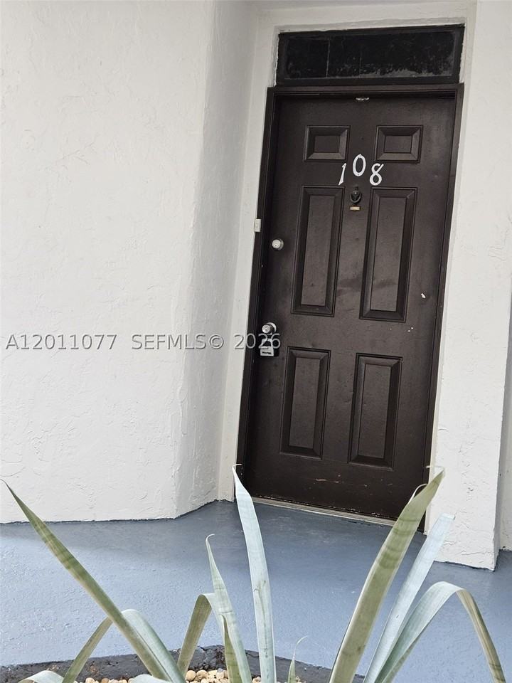 211 Lake Pointe Dr #108 - Photo 2 of 26