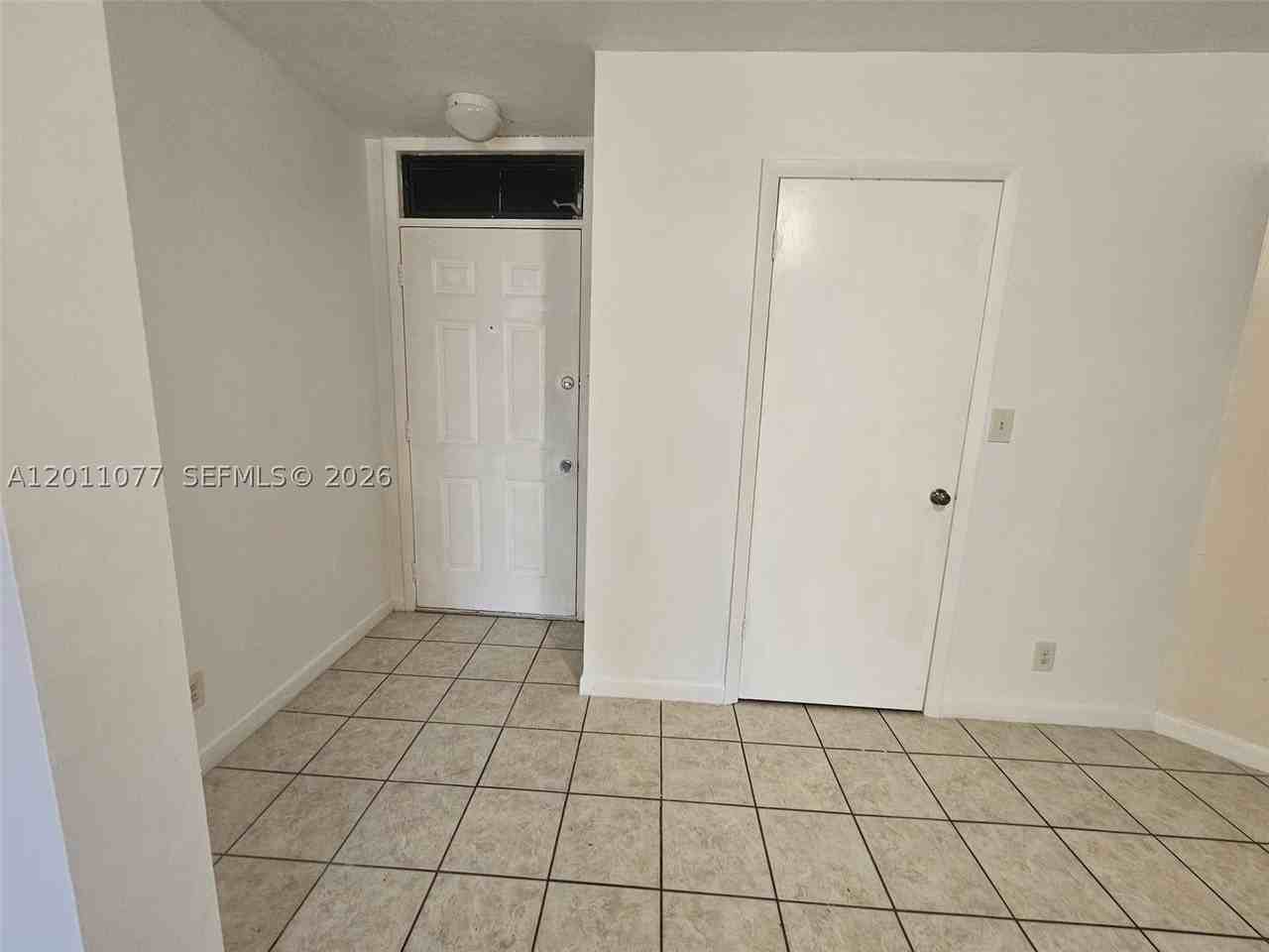 211 Lake Pointe Dr #108 - Photo 3 of 26