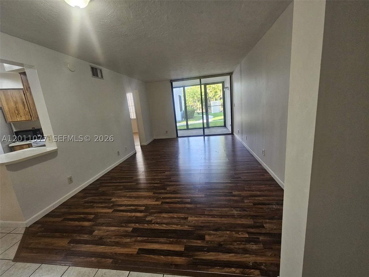 211 Lake Pointe Dr #108 - Photo 4 of 26