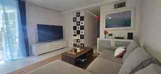 846 Michigan Ave #101 - Photo 1 of 1