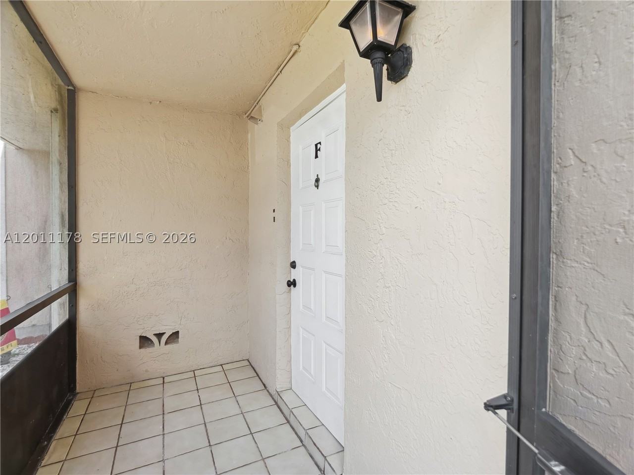 1151 N Liberty Ave #1151F - Photo 6 of 26